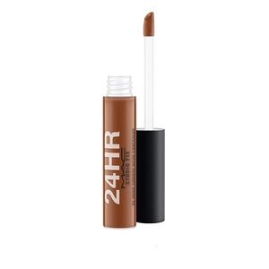 Mac Cosmetics 24-Hour Smooth Wear Concealer (Nw53)